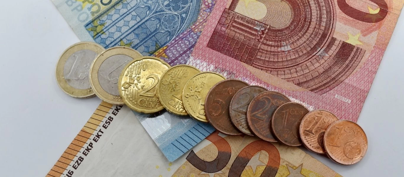 Επιστρεπτέα προκαταβολή 3 και 4: Σε λειτουργία η πλατφόρμα υποβολής ενστάσεων